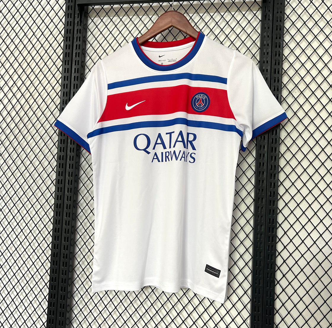 Maillot Paris Saint-Germain Extérieur 2026-2027