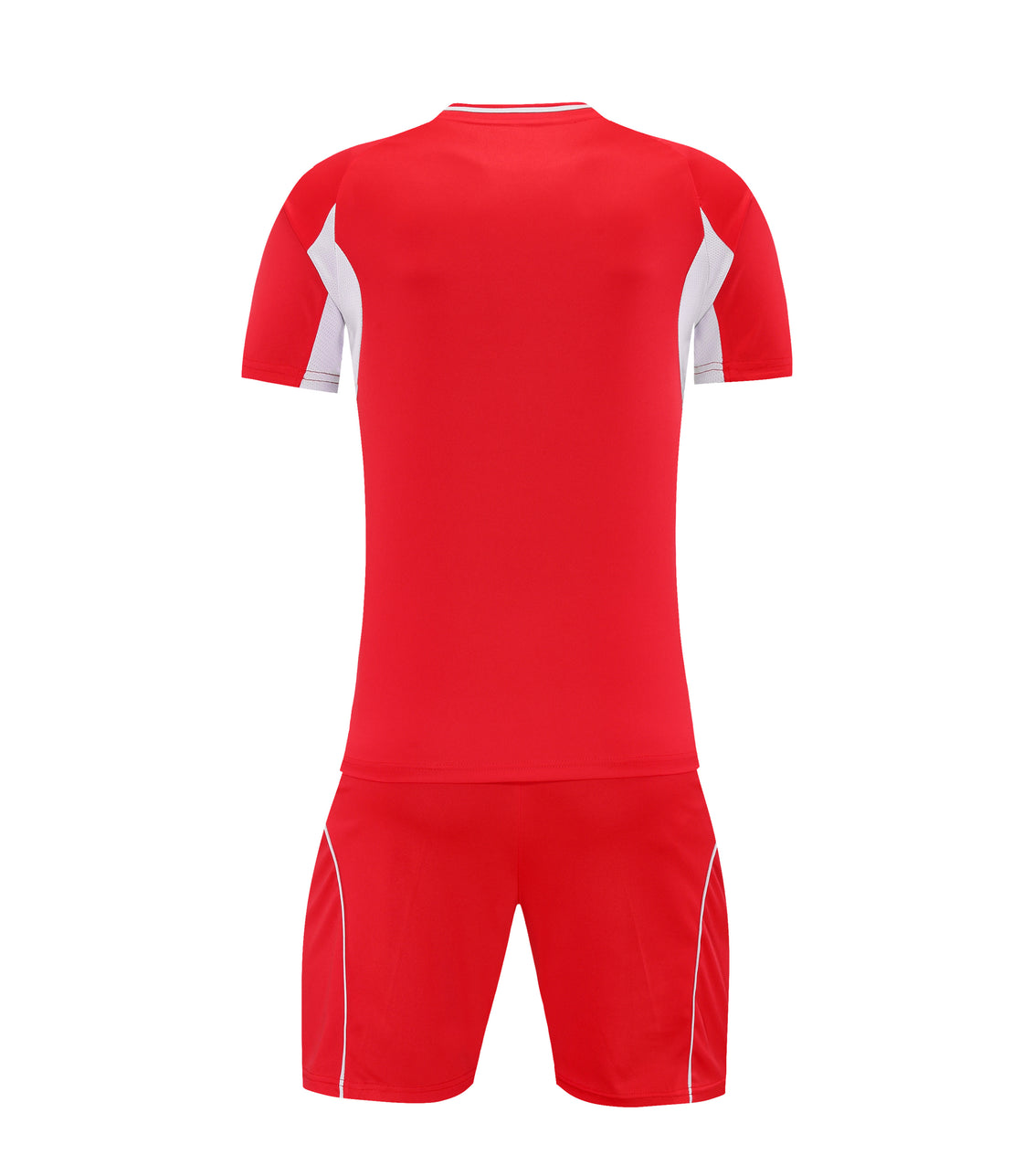 Kit Performance AD 742