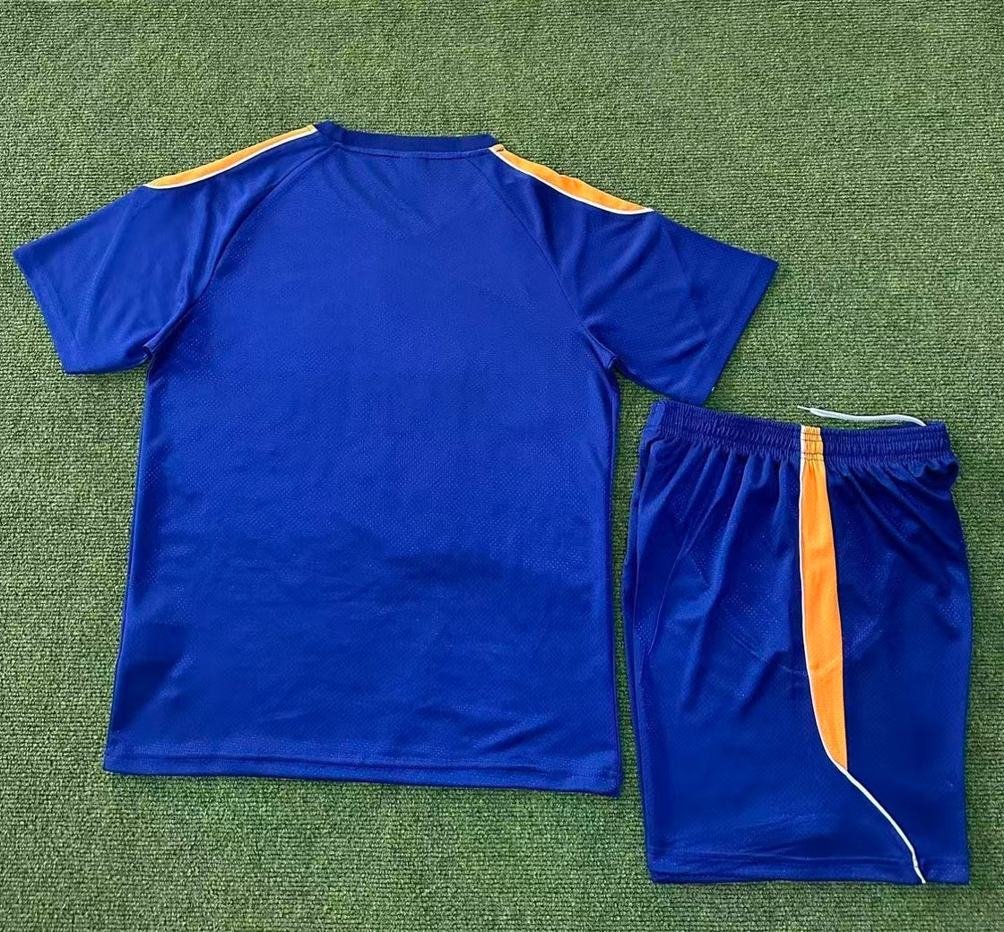 Kit Performance NK 43