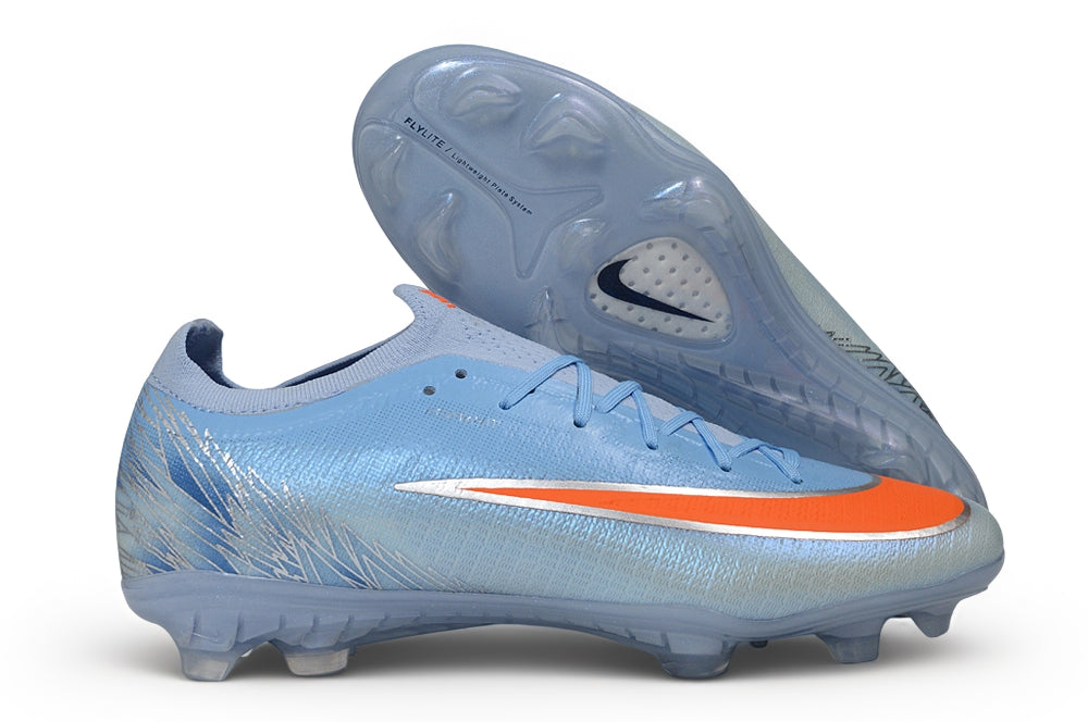 Air Zoom Mercurial Vapor XV Elite FG
