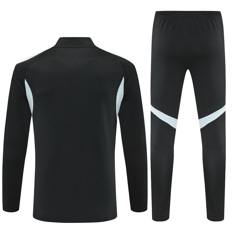 Kit Survêtement Inter Miami 2025-2026