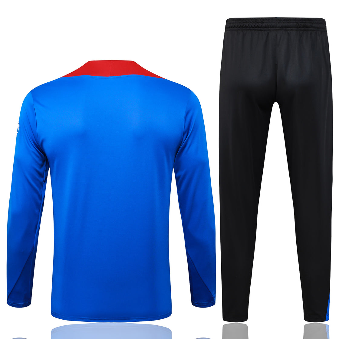 Kit Survêtement Paris Saint-Germain 2025-2026