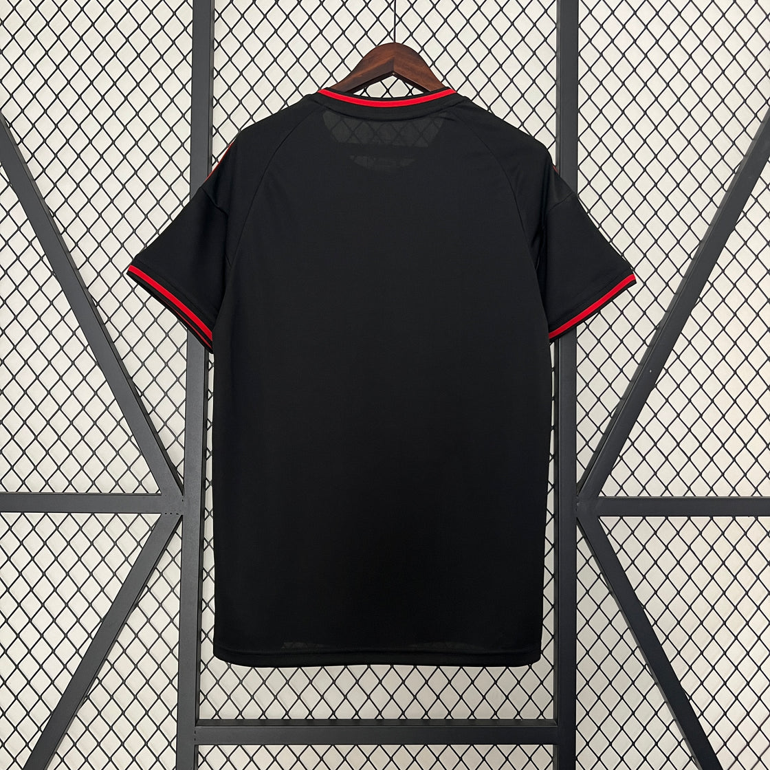Maillot Japon Édition Spéciale 2023-2024