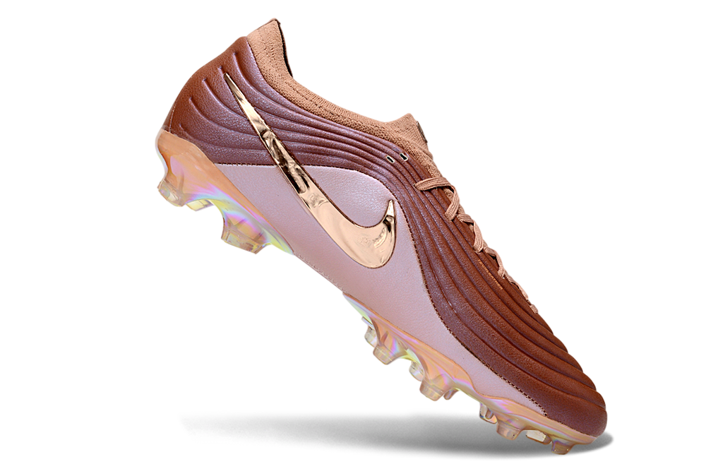 Tiempo Legend XI Elite FG