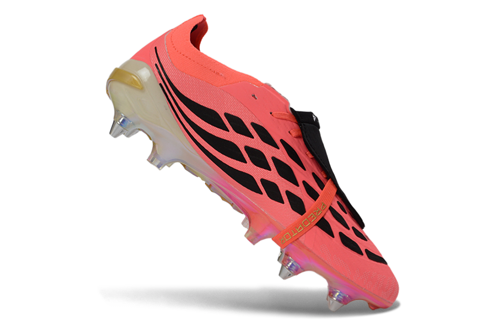 Predator Elite FG