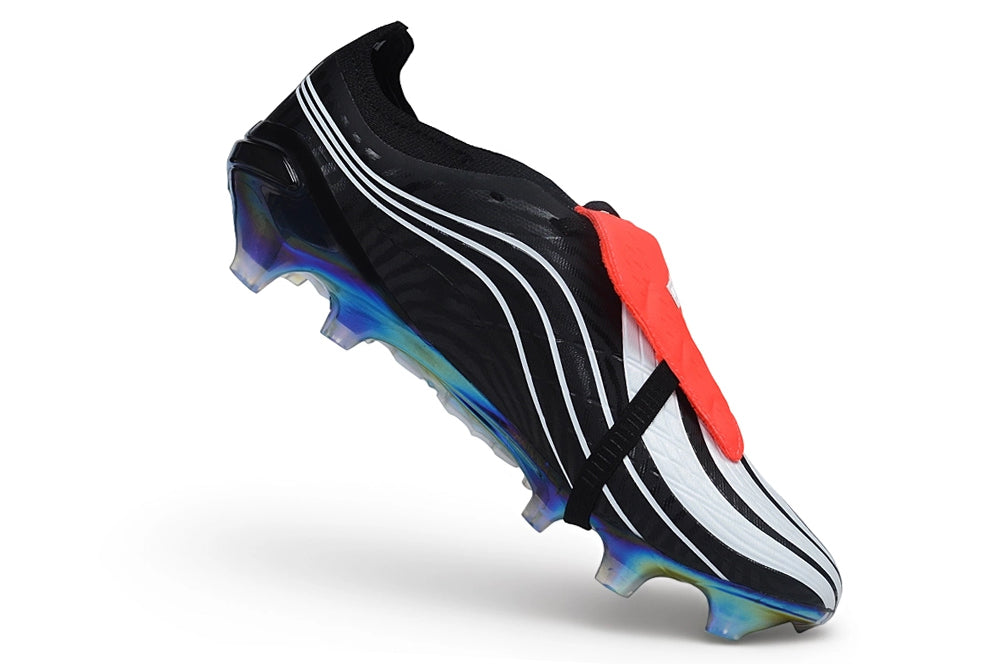 Predator Elite Tongue FG
