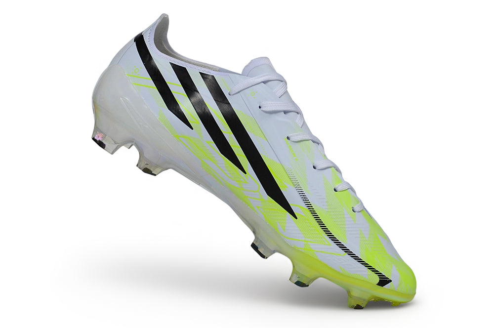 F50 Hyperfast Elite FG