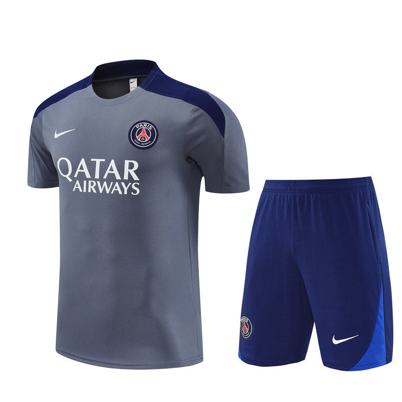 Kit Training Paris Saint-Germain 2025-2026