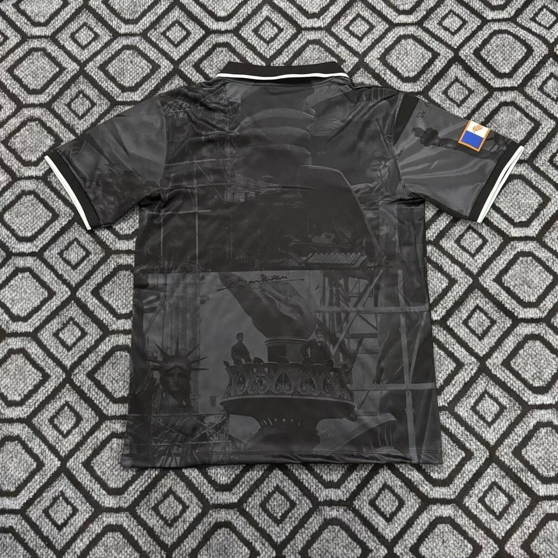 Maillot France Édition Spéciale 2026-2027