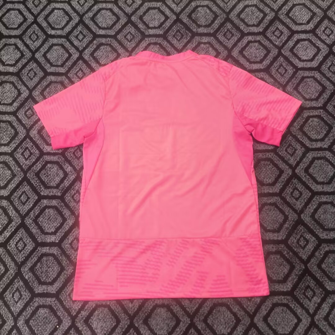 Maillot Portugal Édition Spéciale 2026-2027