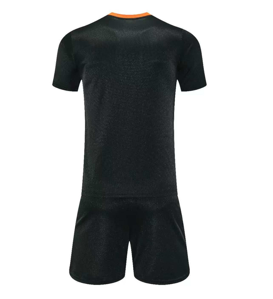 Kit Performance NK 26