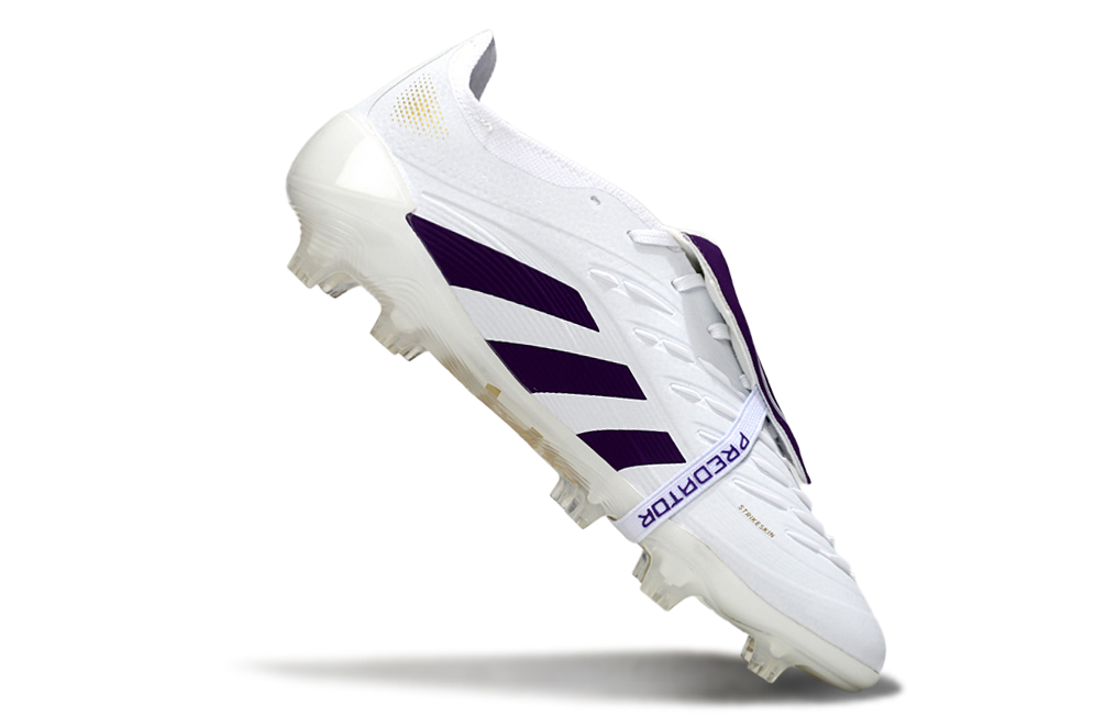 Predator Elite FG