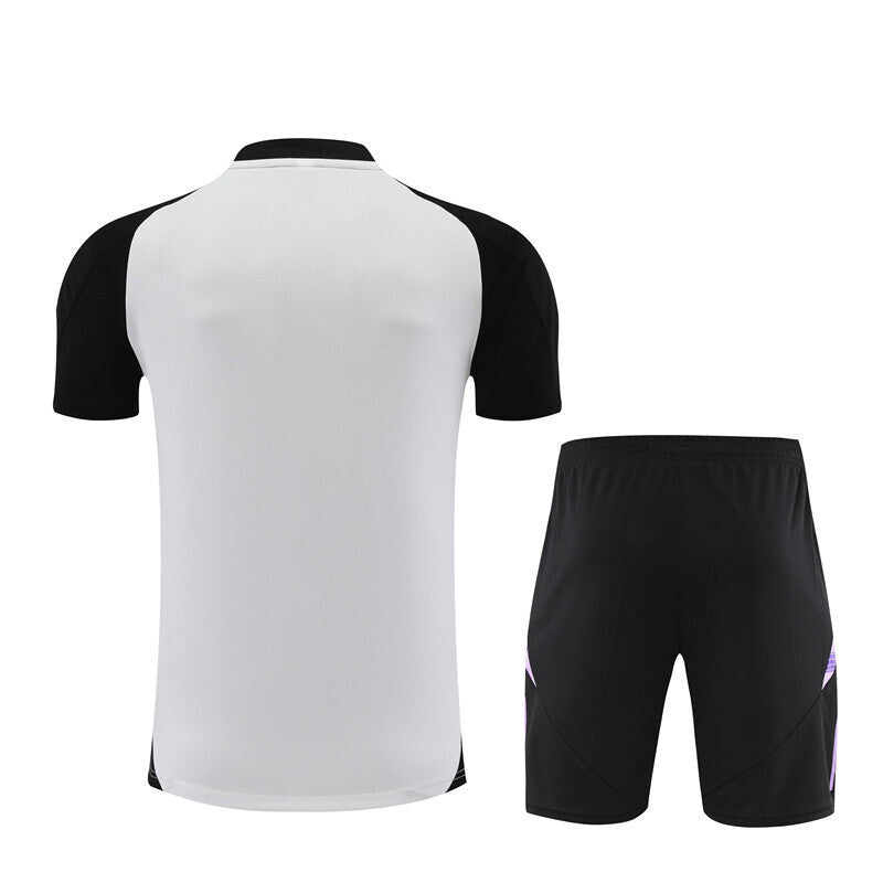 Kit Training Allemagne 2024-2025