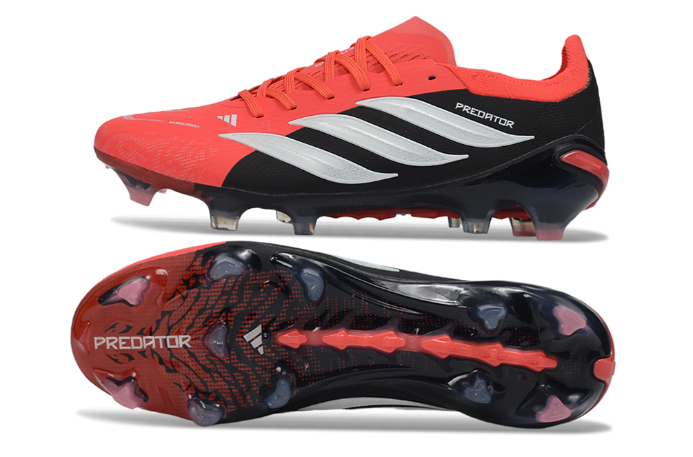 Predator Elite FG