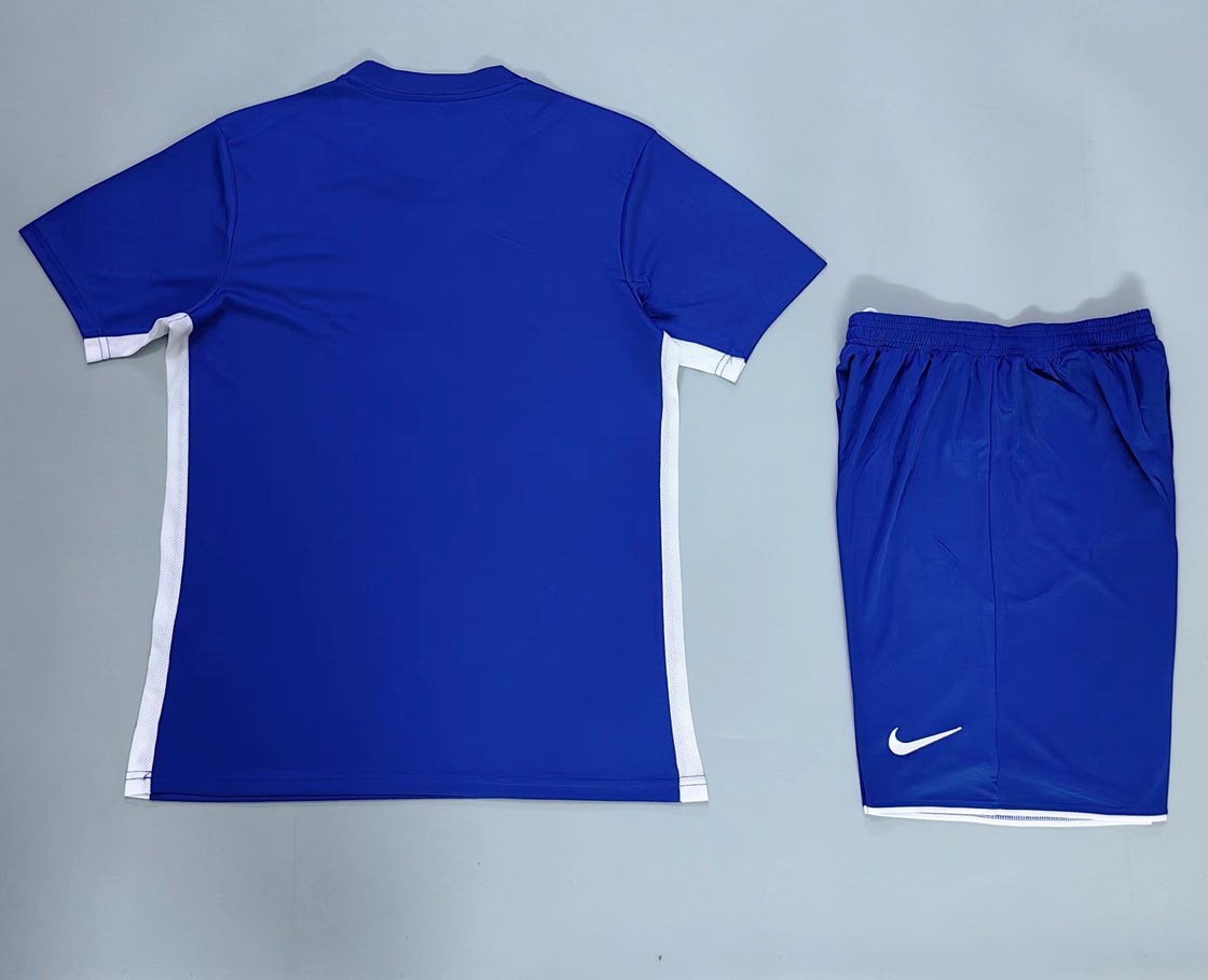 Kit Performance NK 767
