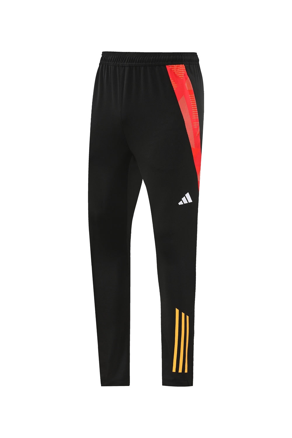 Pants AD 46