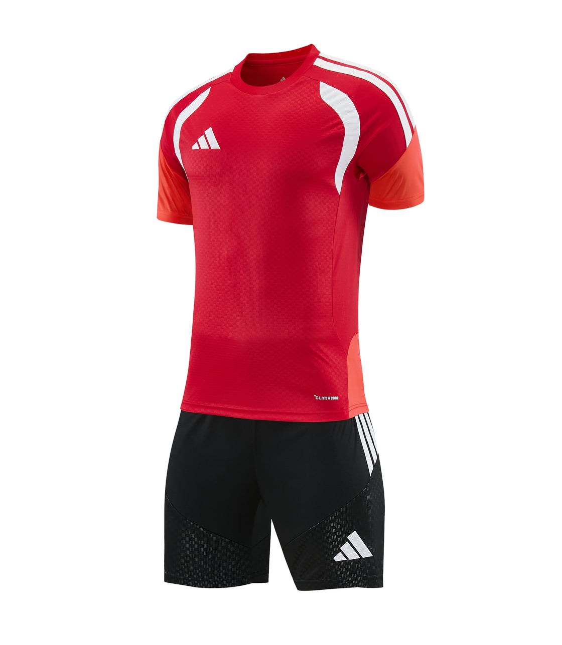 Kit Performance AD 744