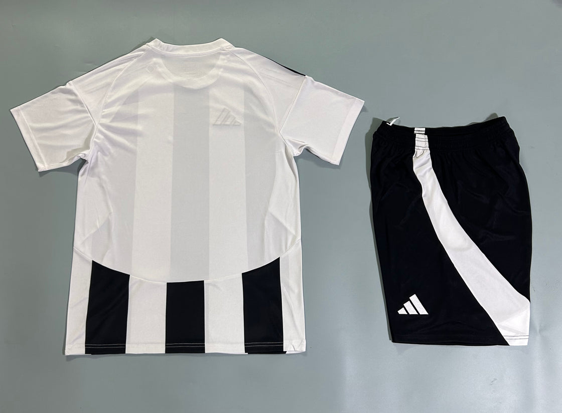Kit Performance AD 736