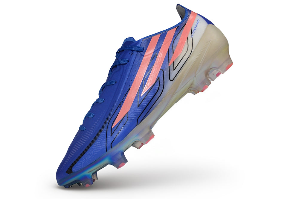 F50 Hyperfast Elite FG