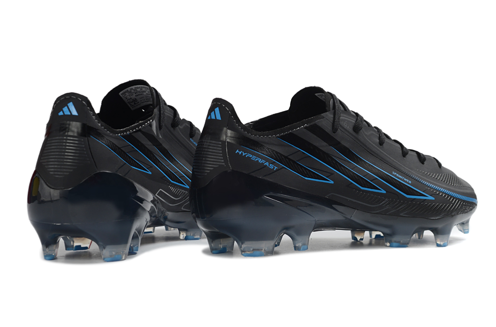 F50 Hyperfast Elite FG