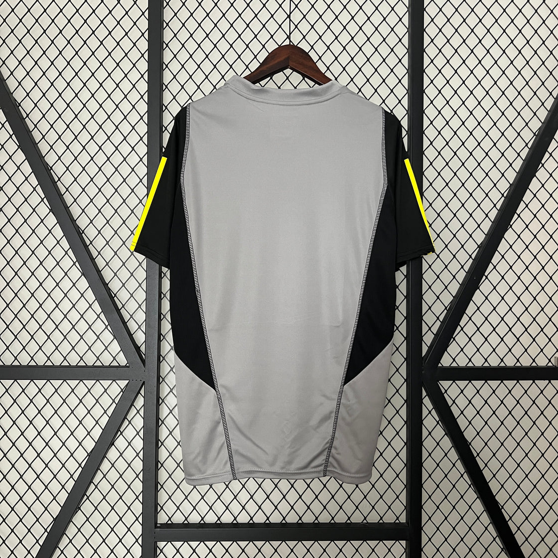 Maillot CR Flamengo Entraînement 2024-2025
