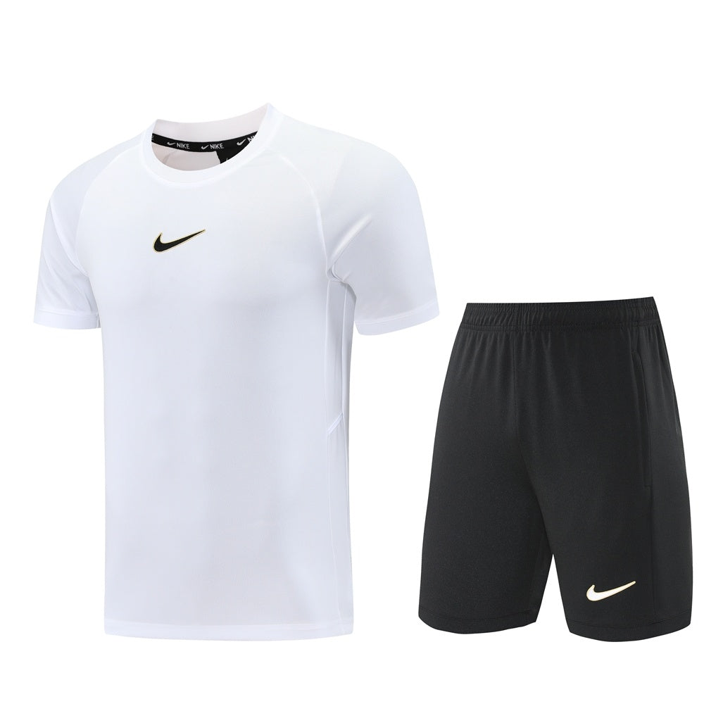 Kit Performance ND 09