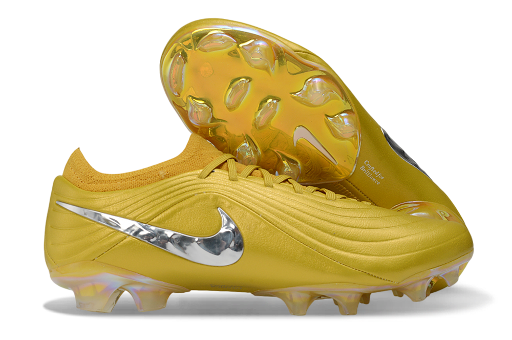 Tiempo Legend XI Elite FG