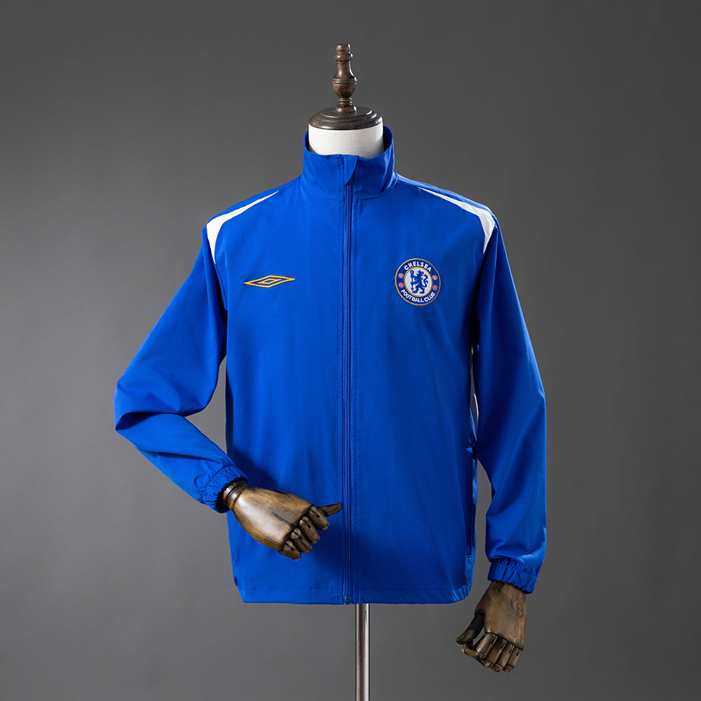 Veste Chelsea 2005-2006
