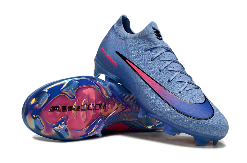 Air Zoom Mercurial Vapor XV Elite FG