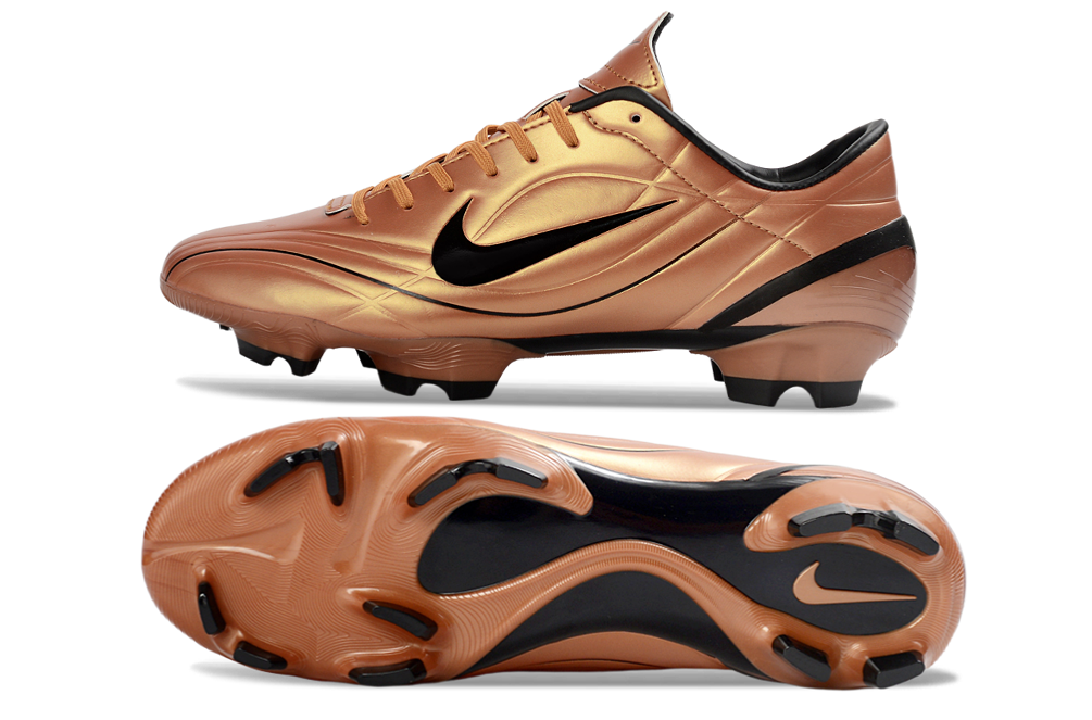 MERCURIAL VAPOR R9 FG
