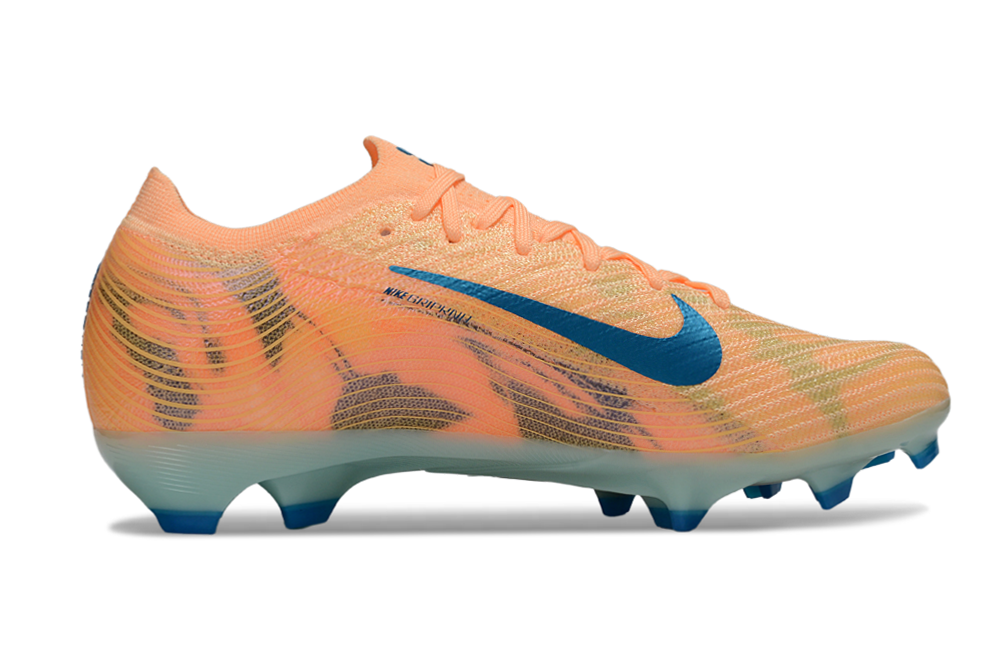 Air Zoom Mercurial Vapor XV Elite FG
