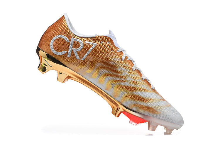 Air Zoom Mercurial Vapor XV Elite FG