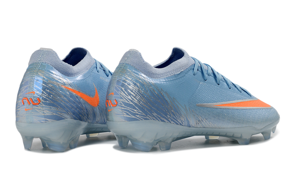 Air Zoom Mercurial Vapor XV Elite FG