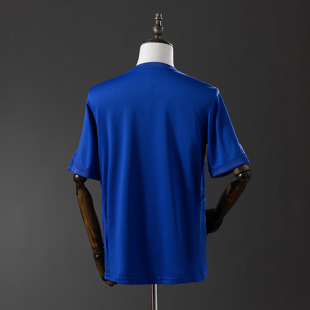 Maillot Rétro Chelsea Domicile 2009-2010