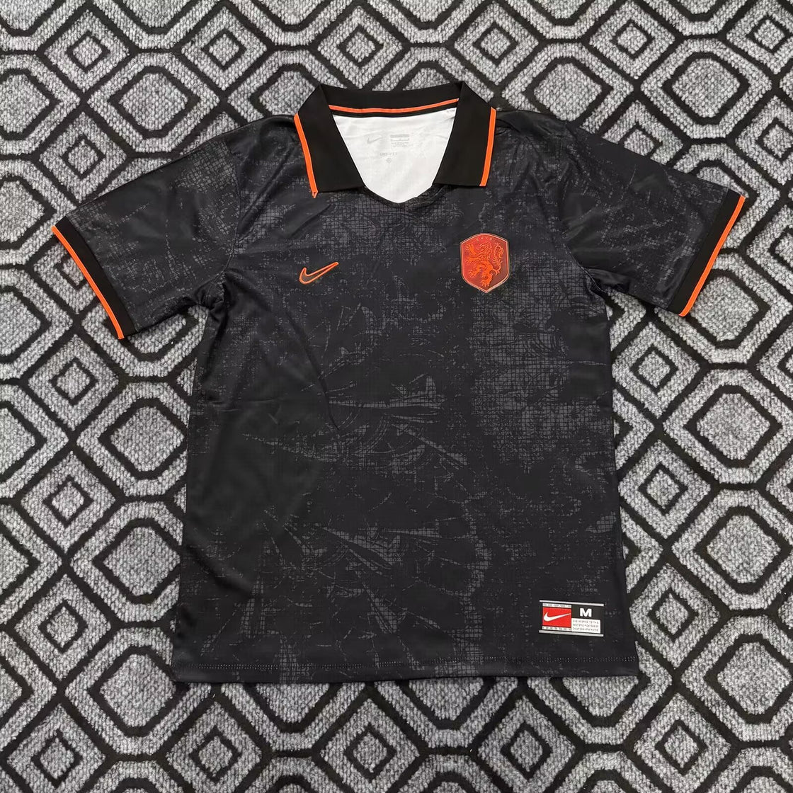 Maillot Pays-Bas Édition Spéciale 2026-2027