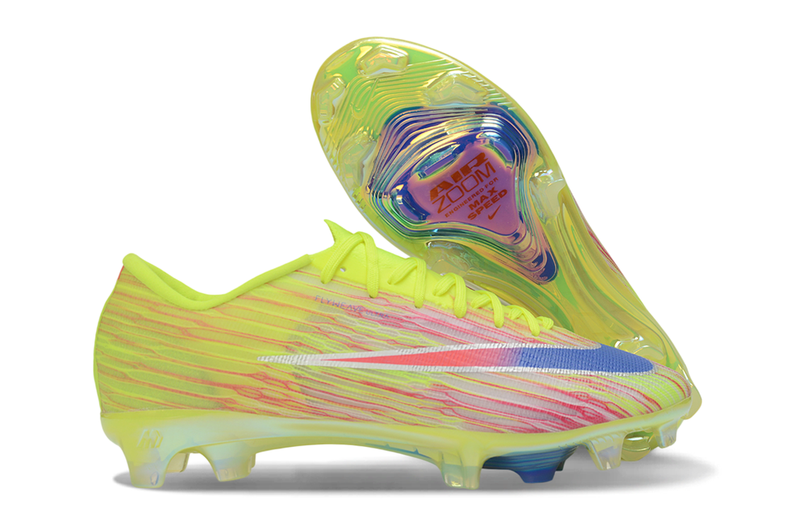 Air Zoom Mercurial Vapor XV Elite FG