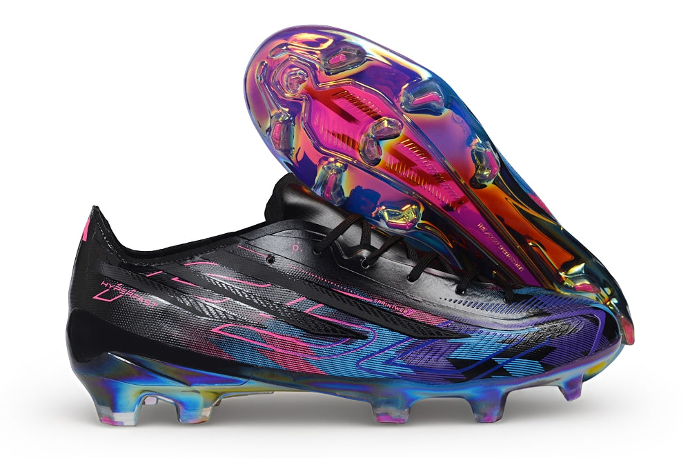 F50 Elite FG
