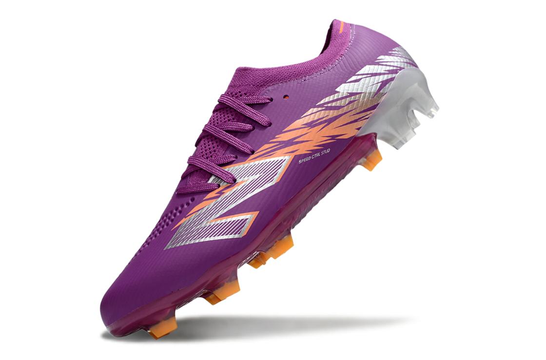 Furon Elite FG