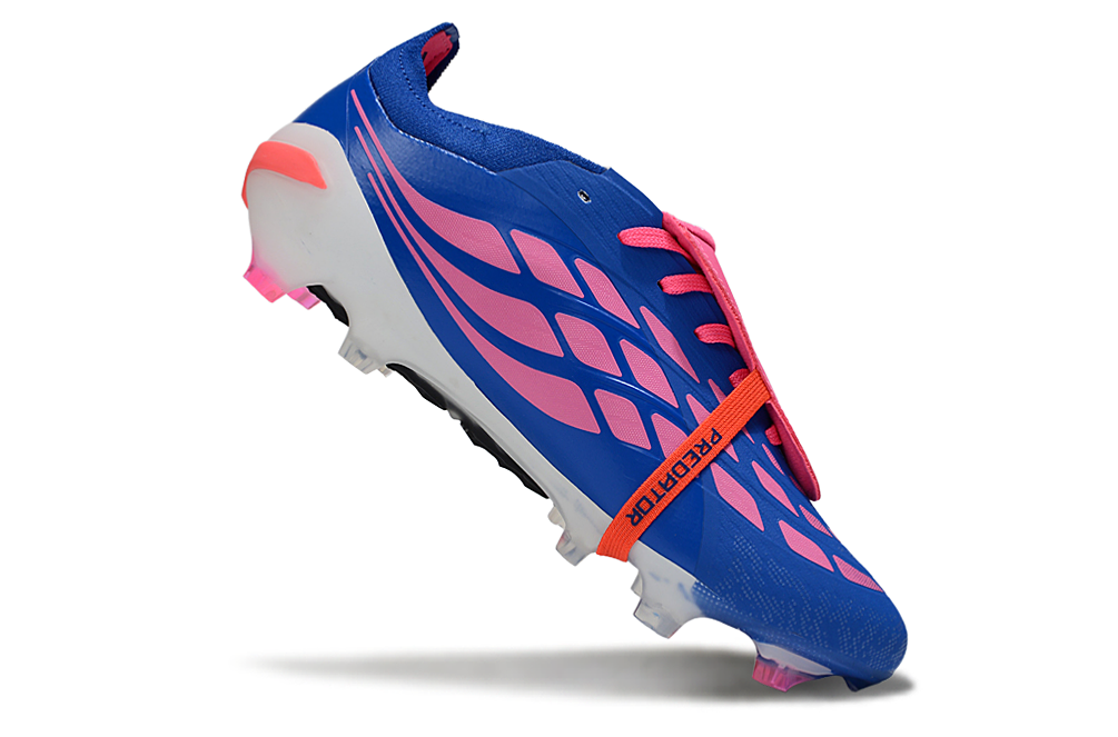 Predator Elite FG