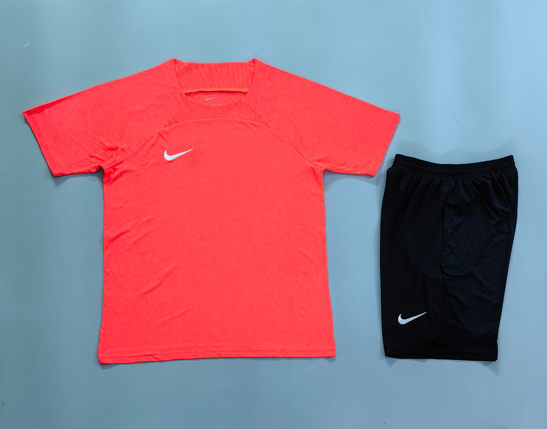 Kit Performance NK 766