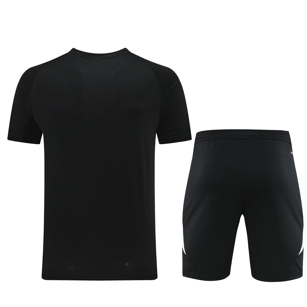 Kit Performance AD 06