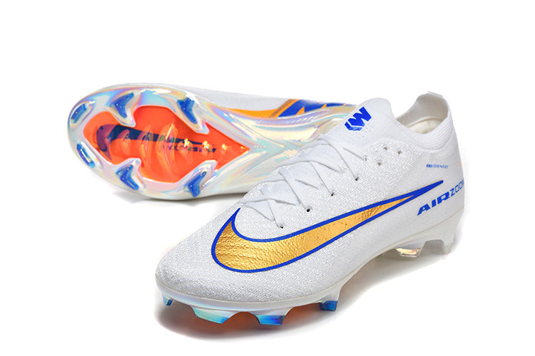 AIR Zoom Mercurial Vapor 16 Elite XXV FG