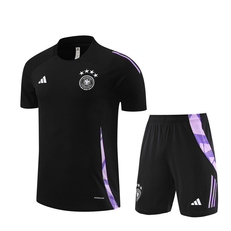Kit Training Allemagne 2024-2025