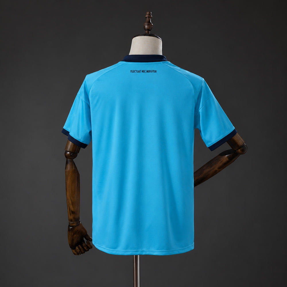 Maillot Paris FC Extérieur 2026-2027