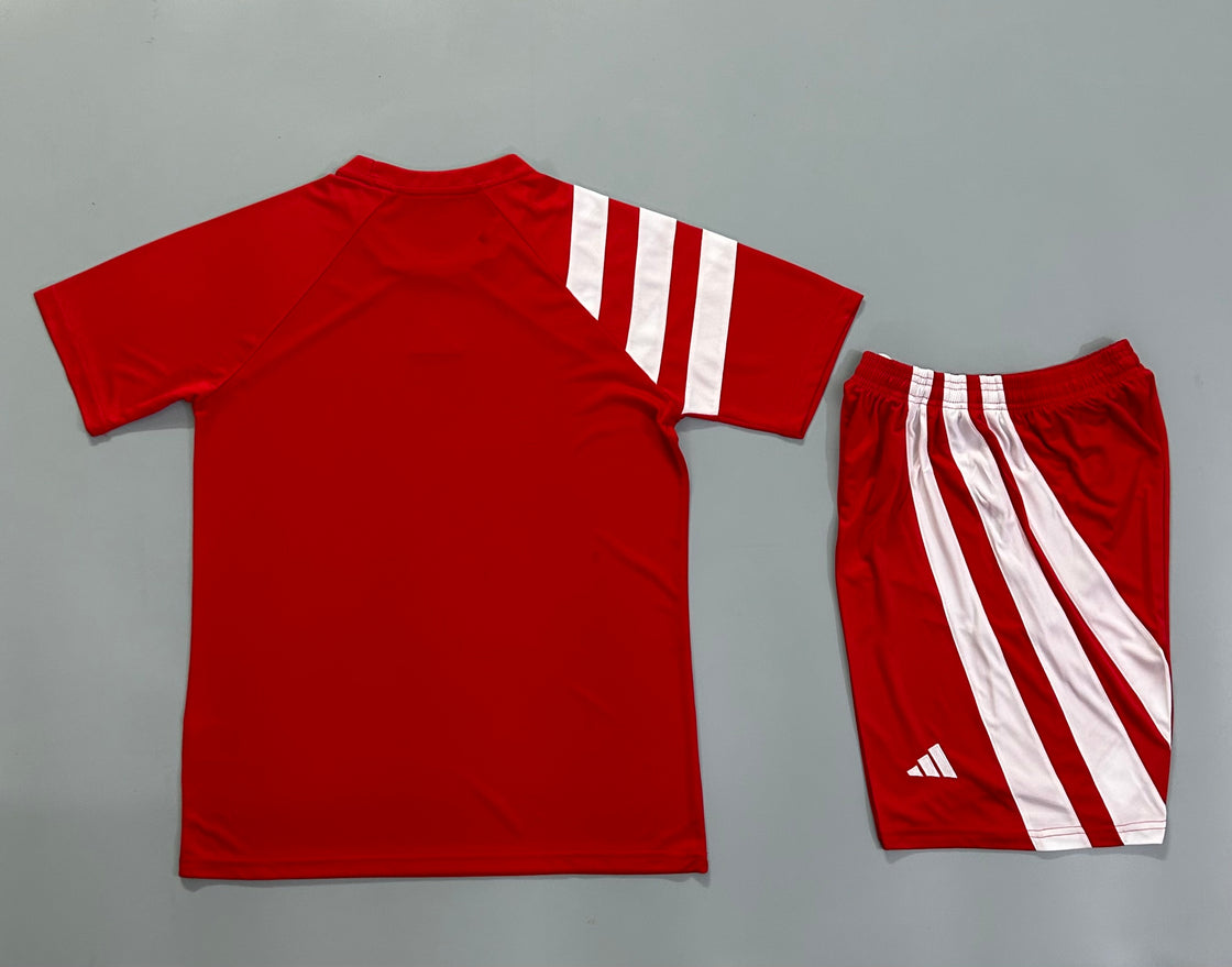 Kit Performance AD 734