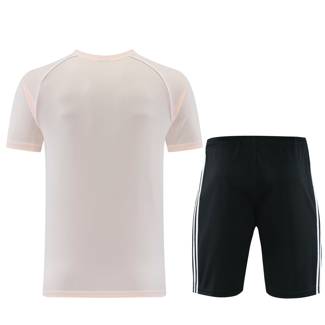 Kit Performance AD 24