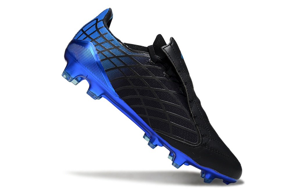 F50 Elite FG