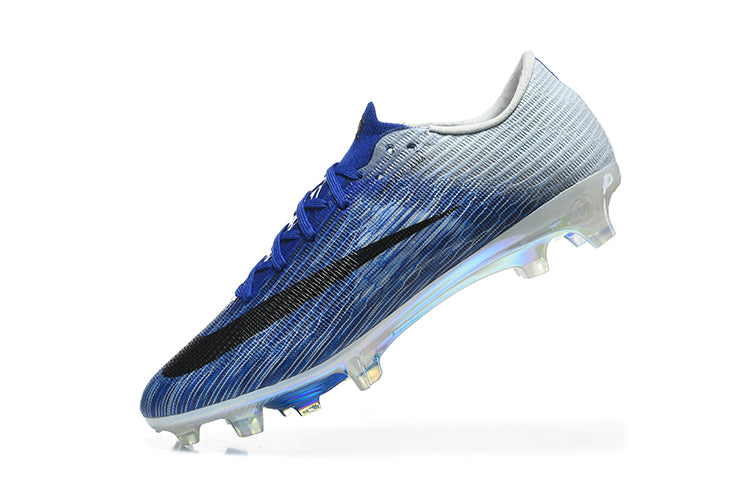 AIR Zoom Mercurial Vapor 17 Elite XXVI FG