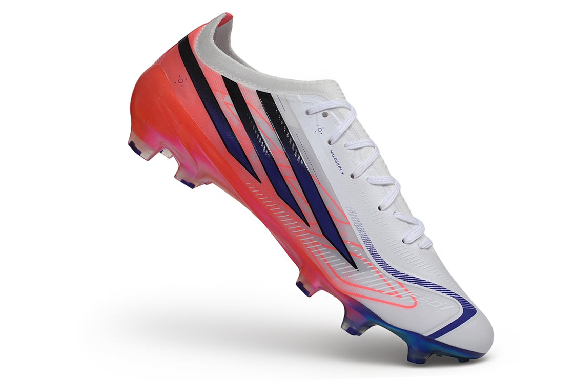 F50 Elite FG