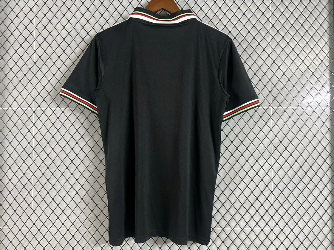 Maillot Bayern Munich Édition Spéciale 2025-2026